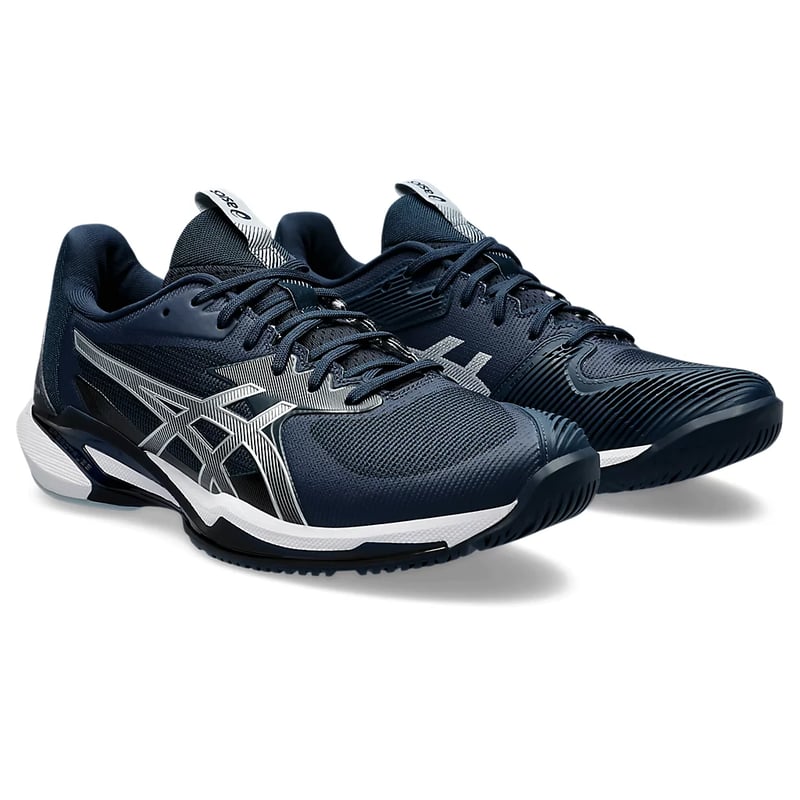 ASICS Solution Speed FF 3 1041A469-960 02