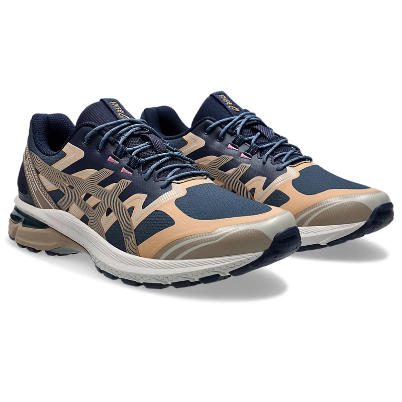 ASICS Gel-Terrain 1203A342-400 02