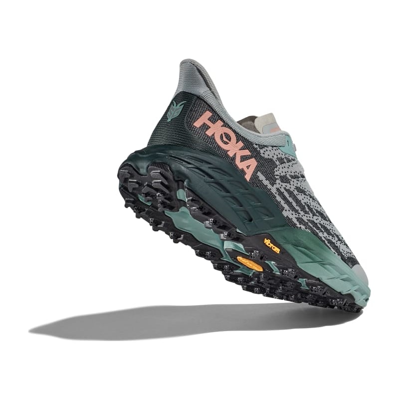 HOKA Speedgoat 5 1123158-HMSP 04