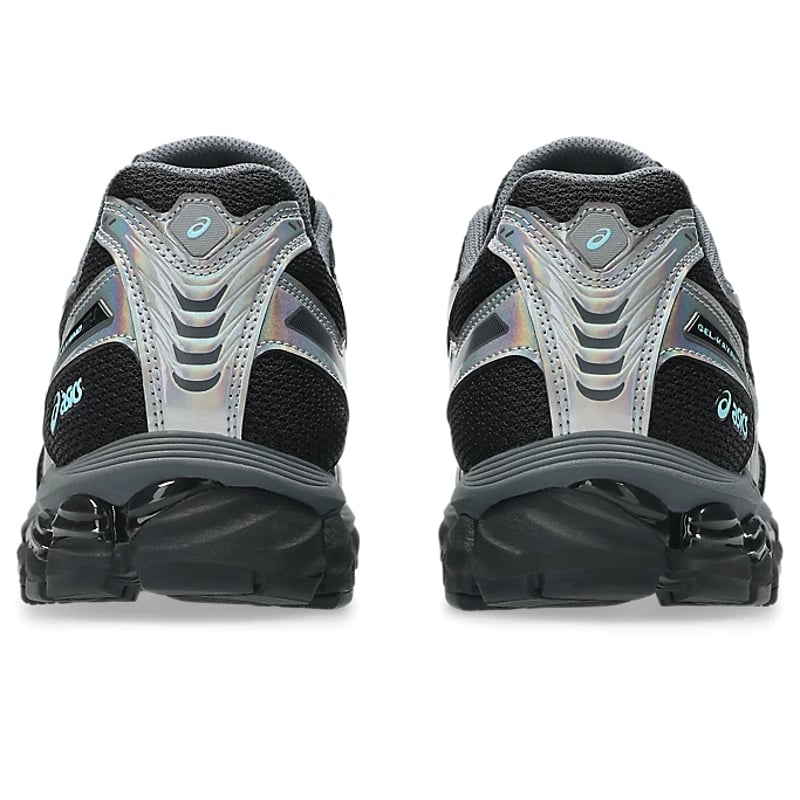 ASICS Gel-Kayano 12.1 ‘Holiday Pack’ 1203A996-001 05