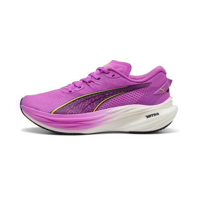 PUMA Deviate NITRO™ 3 309708-11