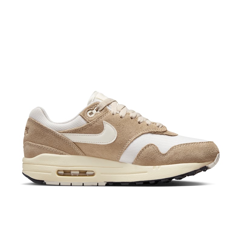 Nike Air Max 1 '87 SE FQ8150-133 03