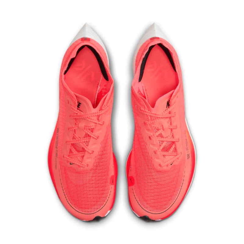 Nike Vaporfly 2 CU4123-800 04