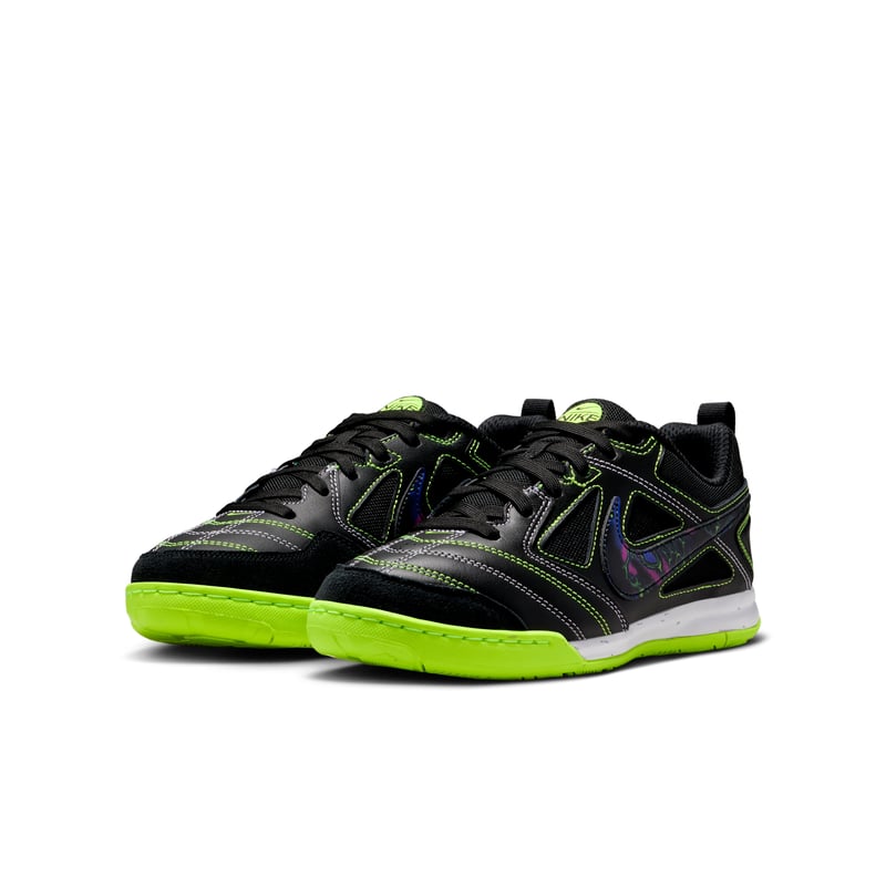 Nike Gato SE IH5103-001 05