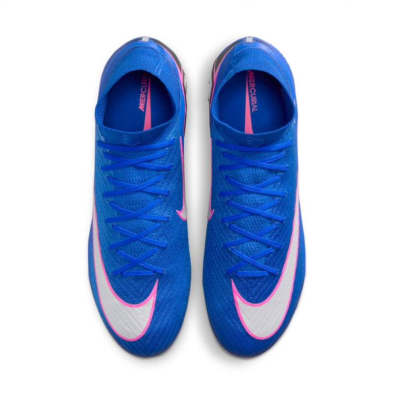 Nike Mercurial Superfly 10 Elite FG FQ1454-446 04