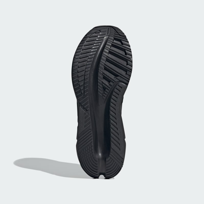 adidas Adistar 3 JQ0755 05