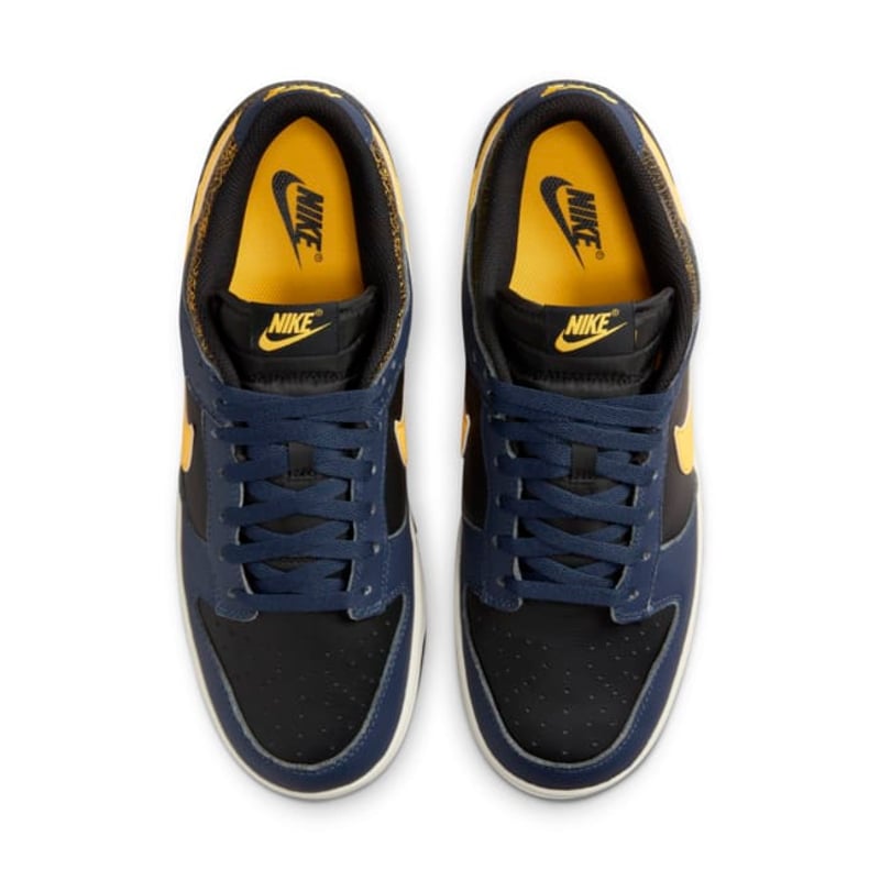 Nike Dunk Low FZ4014-010 04