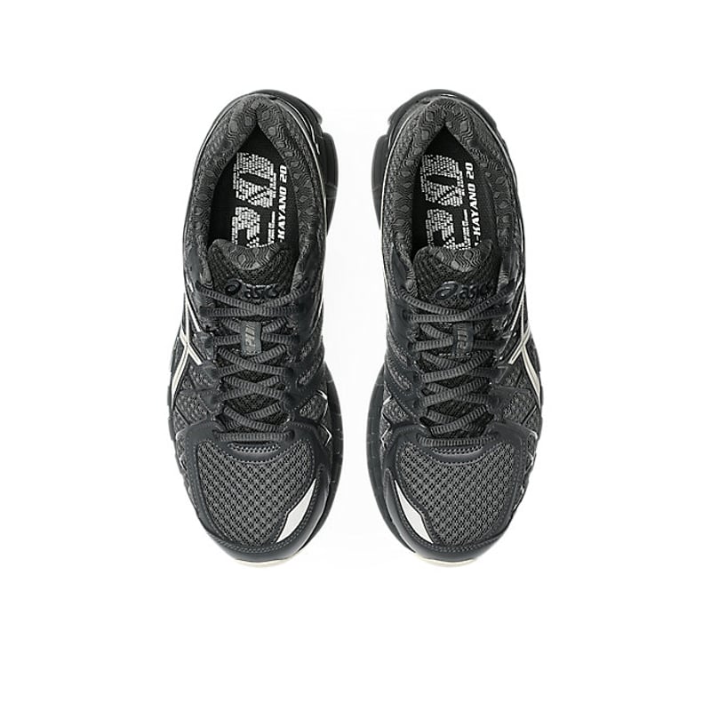 ASICS Gel-Kayano 20 1203A388-027 06