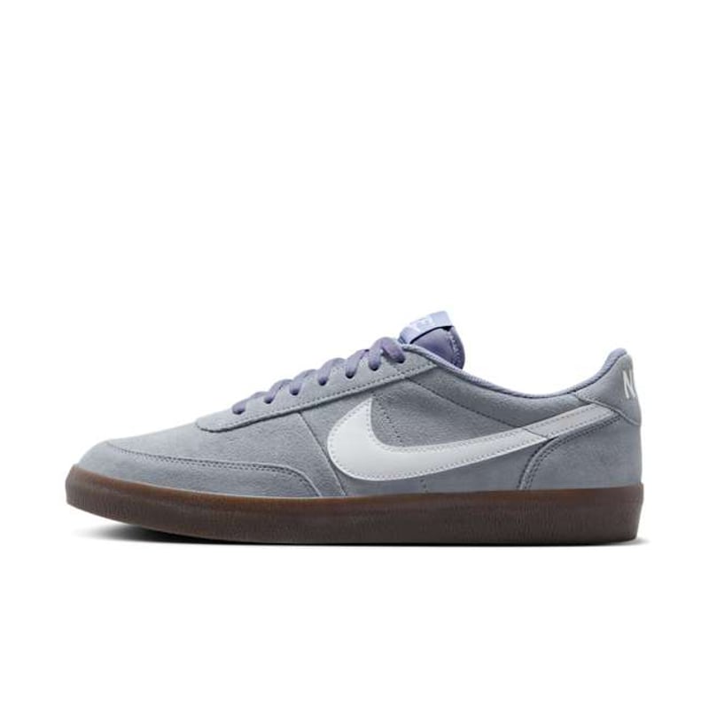 Nike Killshot 2 FQ8903-401 01