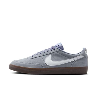 Nike Killshot 2 FQ8903-401