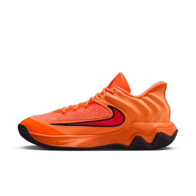 Nike Giannis Immortality 4 FQ3680-800 01
