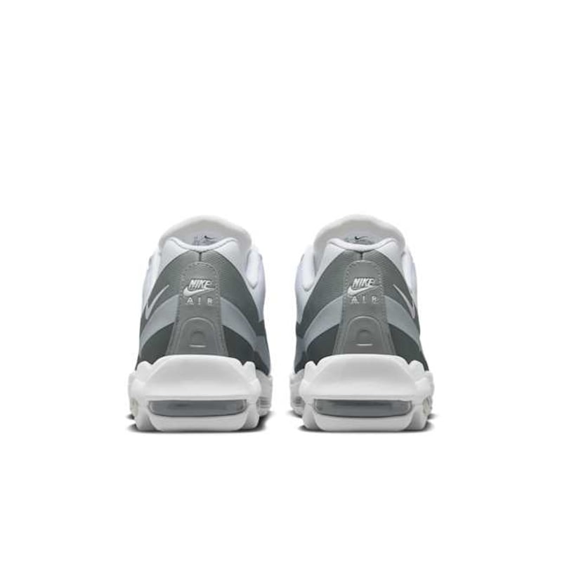 Nike Air Max 95 Ultra IB7681-002 06