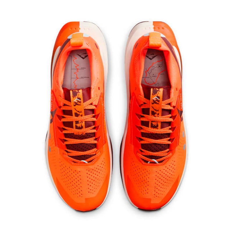 Nike Zegama 2 FD5190-800 04