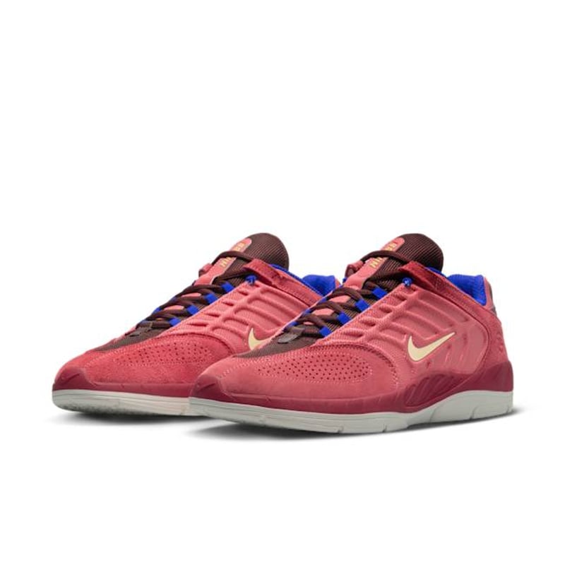 Nike SB Vertebrae FZ4878-600 05