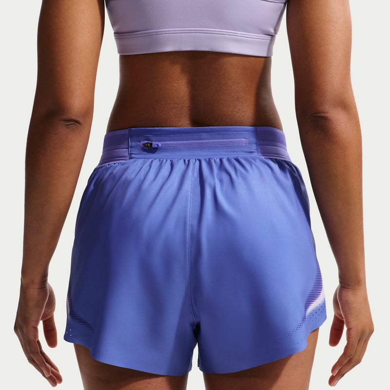 Nike AeroSwift Dri-FIT ADV IF3653-570 03