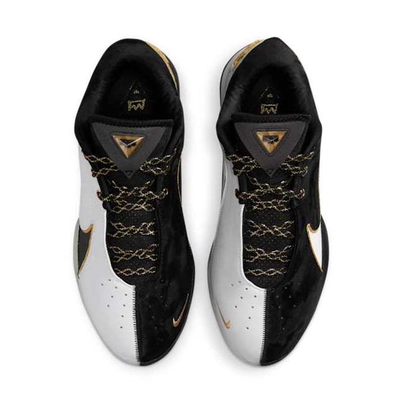 Nike LeBron 22 HV8454-100 04