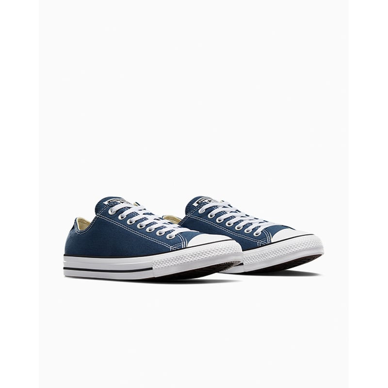 Converse Chuck Taylor All Star Low M9697 05
