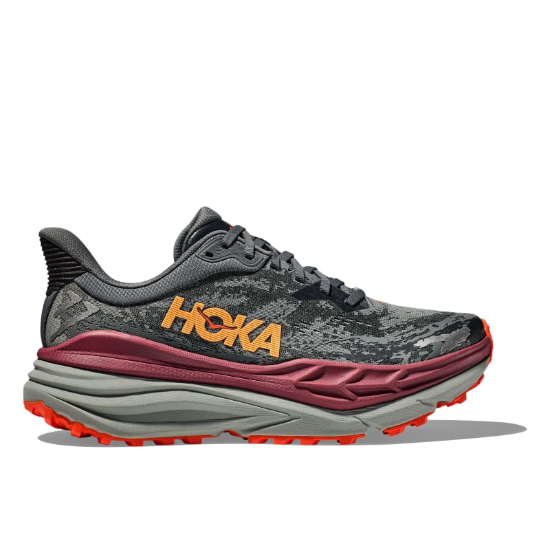 HOKA Stinson 7 1141530-CCBRN 01