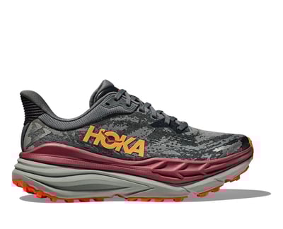 HOKA Stinson 7 1141530-CCBRN 01