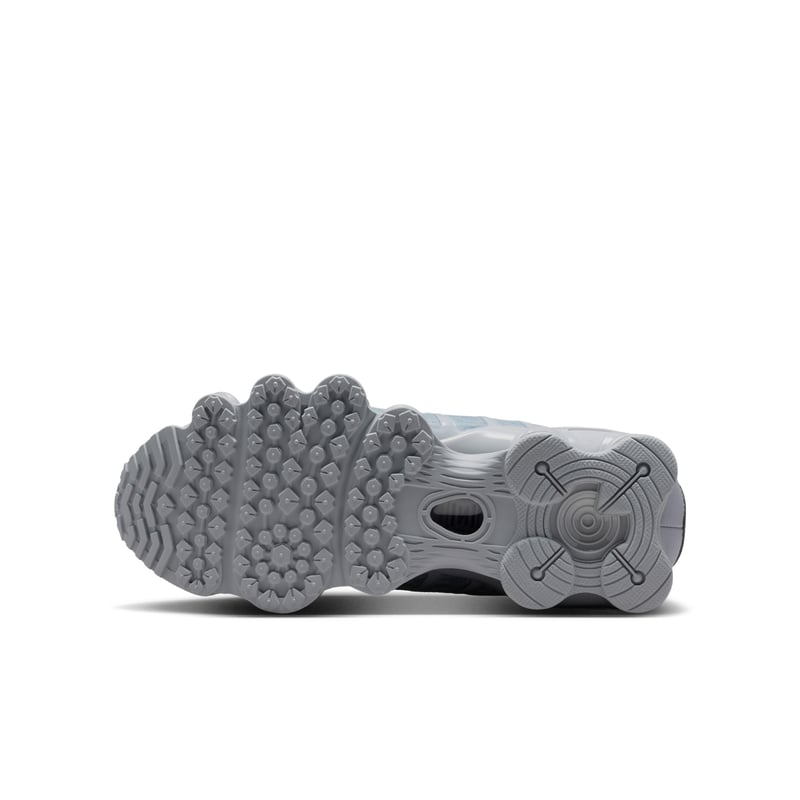 Nike Shox TL IO4645-003 02