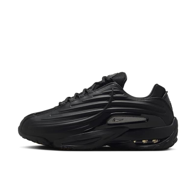 Nike NOCTA Hot Step 2 DZ7293-001 01
