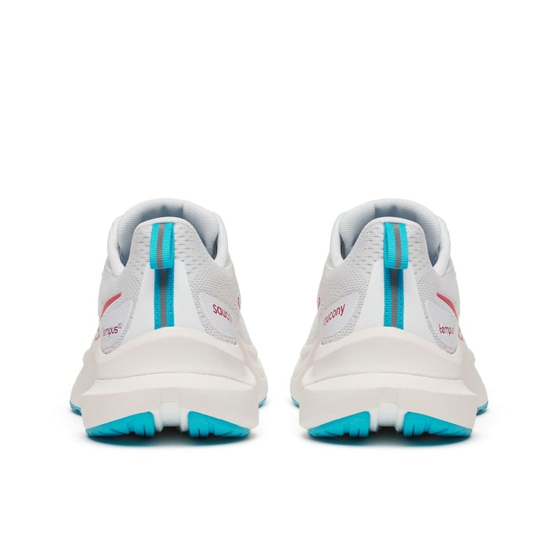 Saucony Tempus 2 S10973-215 04