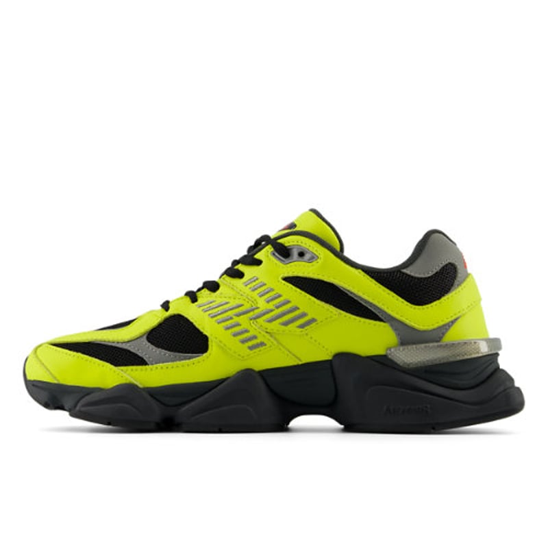 New Balance 9060 U9060NRG 02