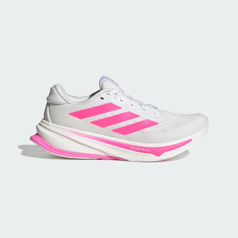adidas Supernova Rise 2 IH8664 01
