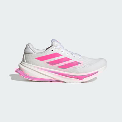 adidas Supernova Rise 2 IH8664 01
