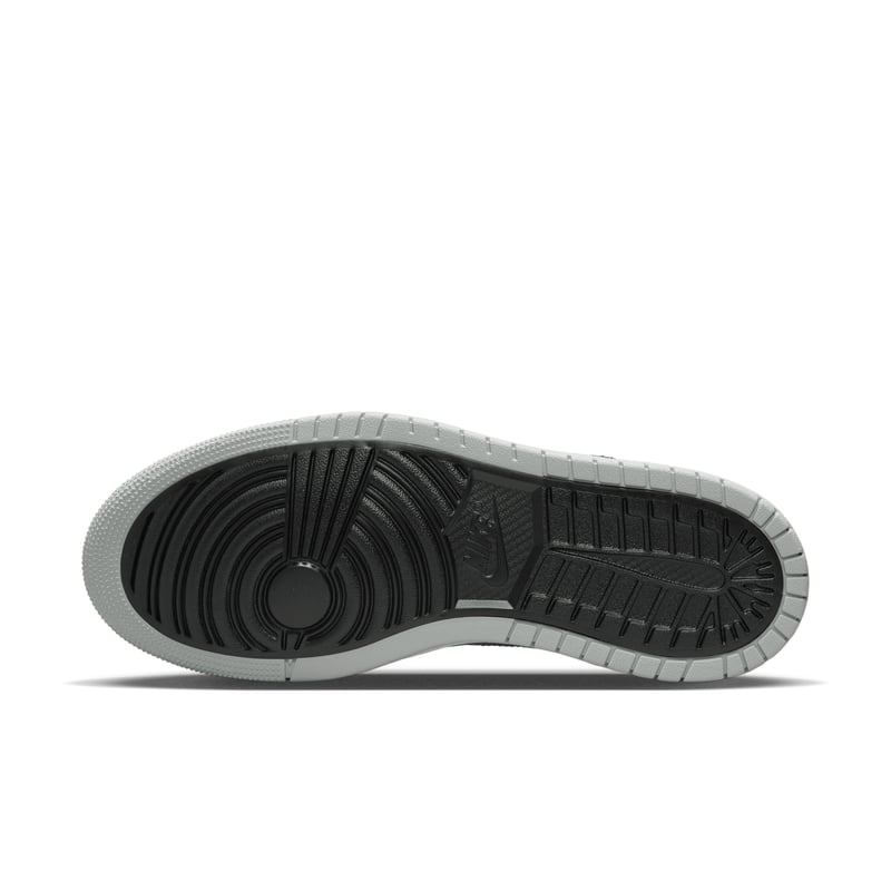 Jordan 1 Zoom CMFT CT0978-001 02