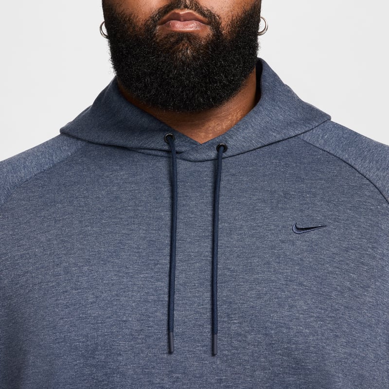 Nike Primary Fleece Dri-FIT UV Pullover Performance FZ0969-473 11
