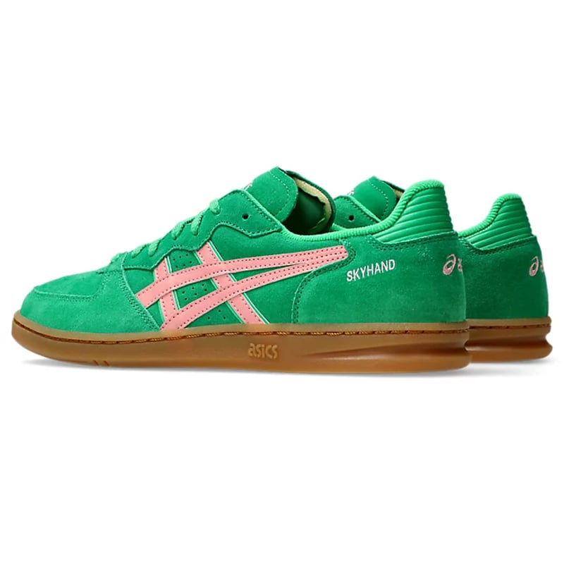 ASICS Skyhand OG 1203A452-300 03