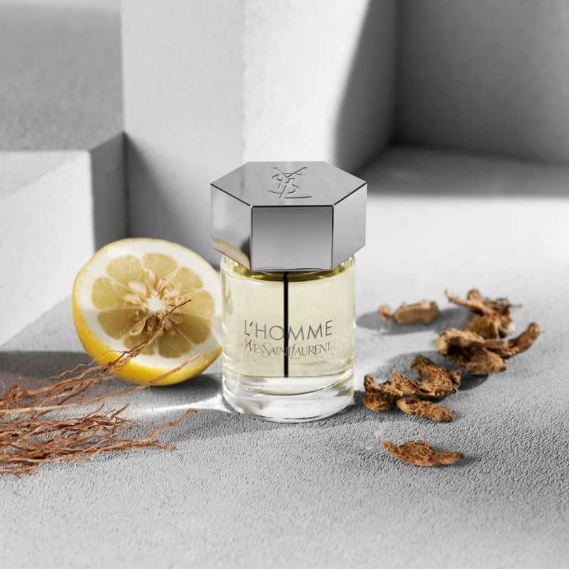 YSL L'Homme LHOMMEEAUDETOILETTE 02
