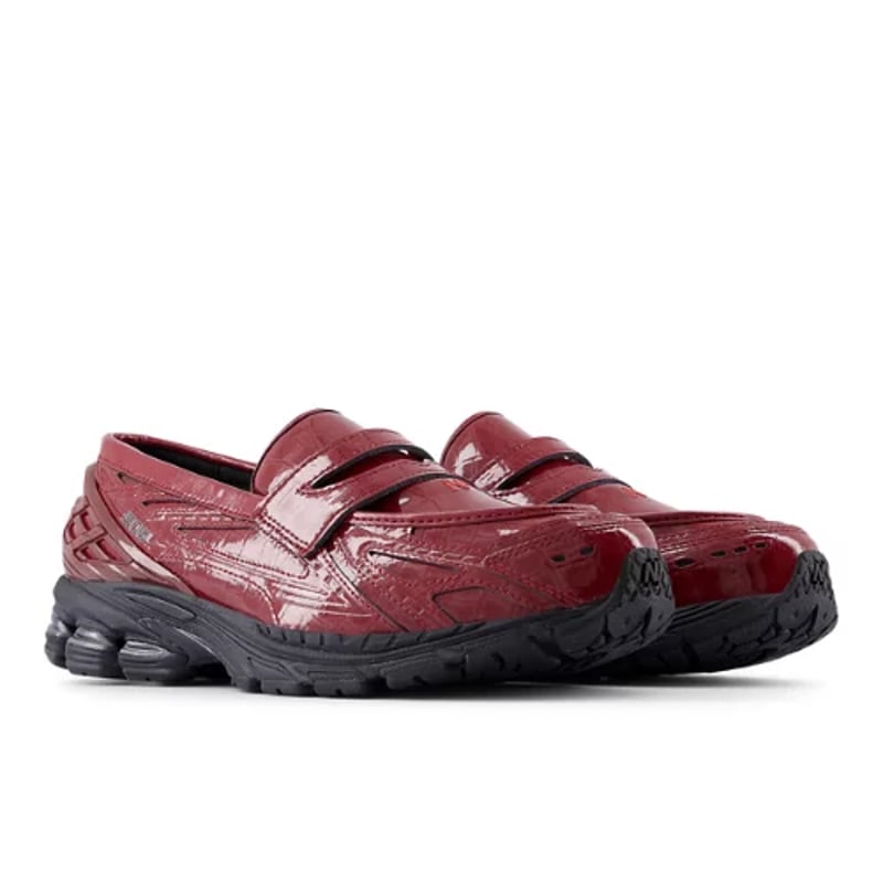 New Balance 1906L U1906LCS 03