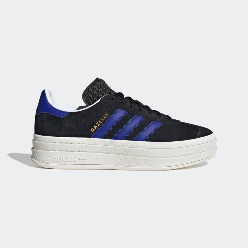 adidas Gazelle Bold HQ4408 01