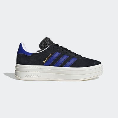 adidas Gazelle Bold HQ4408 01