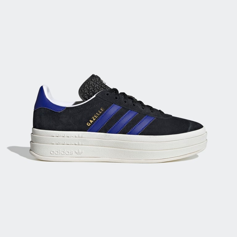 adidas Gazelle Bold