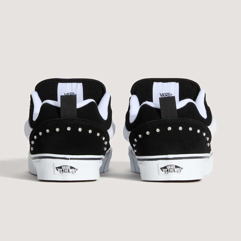 Vans Knu Skool VN000D75Y28 04