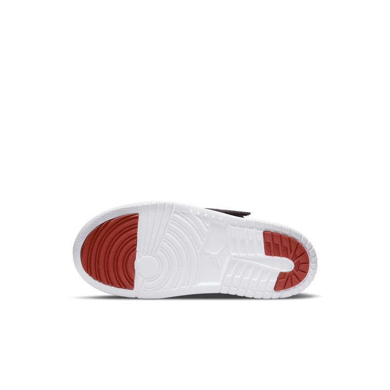 Sky Jordan 1 BQ7197-016 02