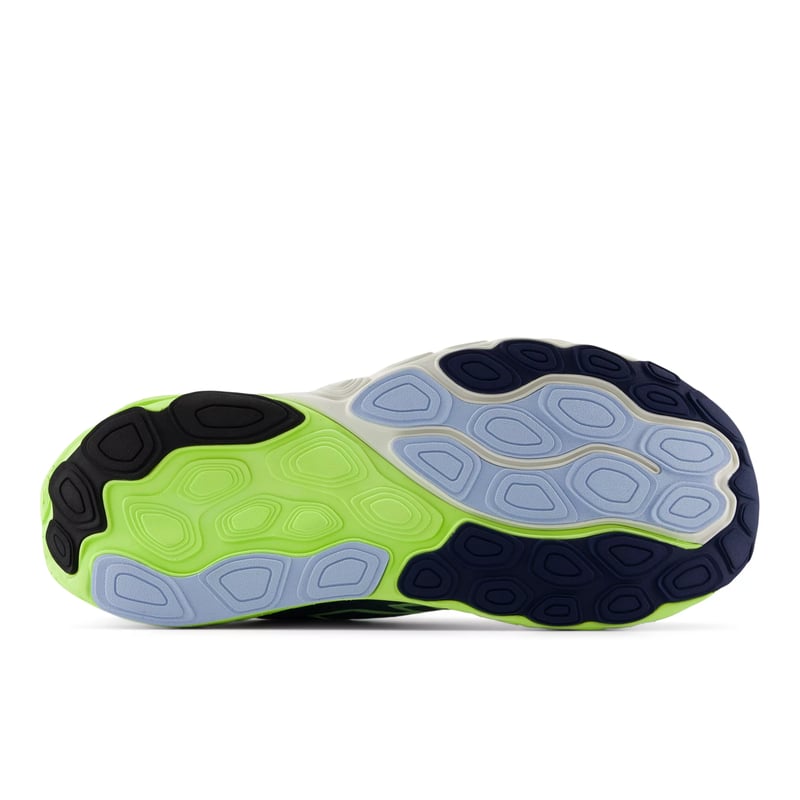 New Balance Fresh Foam X 860v14 M860T14 04