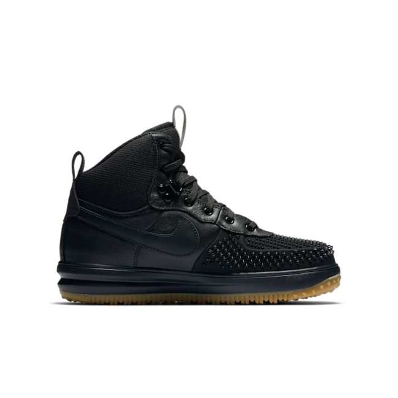 Nike Lunar Force 1 Duckboot 882842-001 03