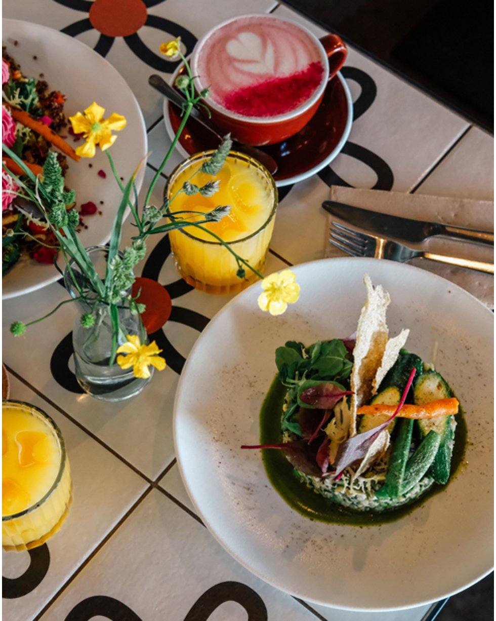 Nihe KCZN8DZEZKWBWPCO8 01