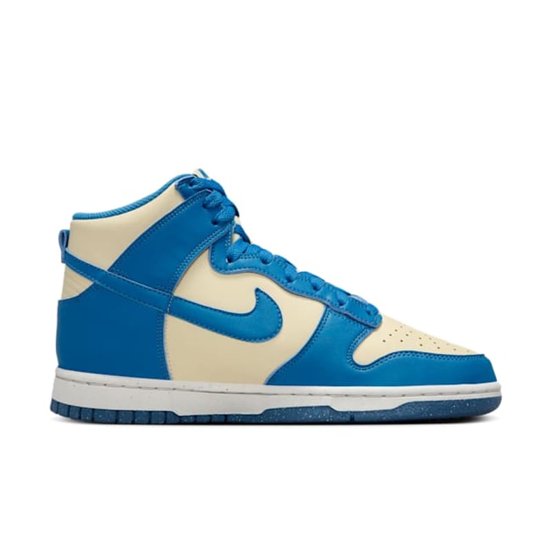 Nike Dunk High Next Nature FV5960-201 03