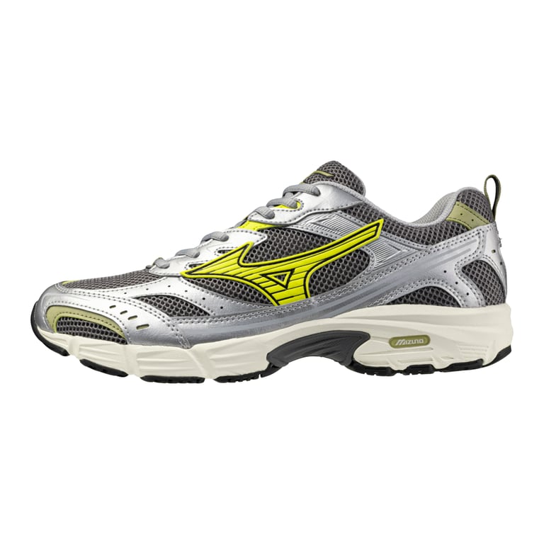 Mizuno MXR Sport