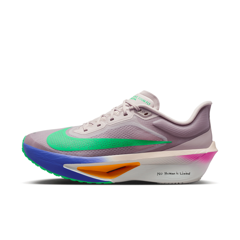 Nike Zoom Fly 6