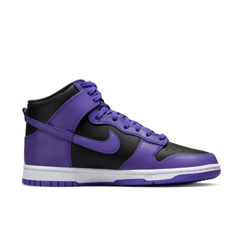 Nike Dunk High DV0829-500 03