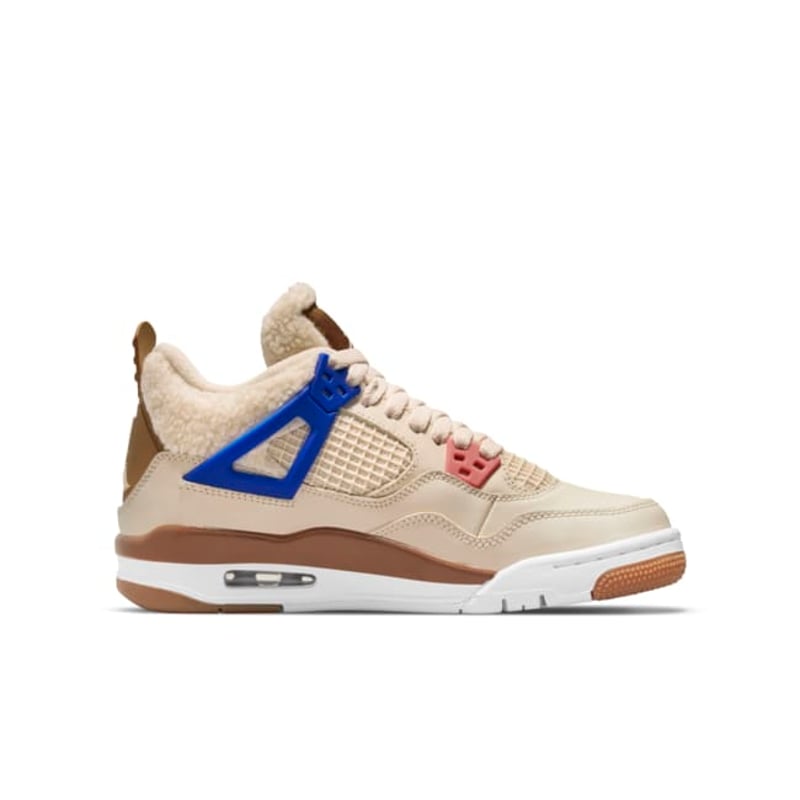Jordan 4 Retro DH0572-264 03