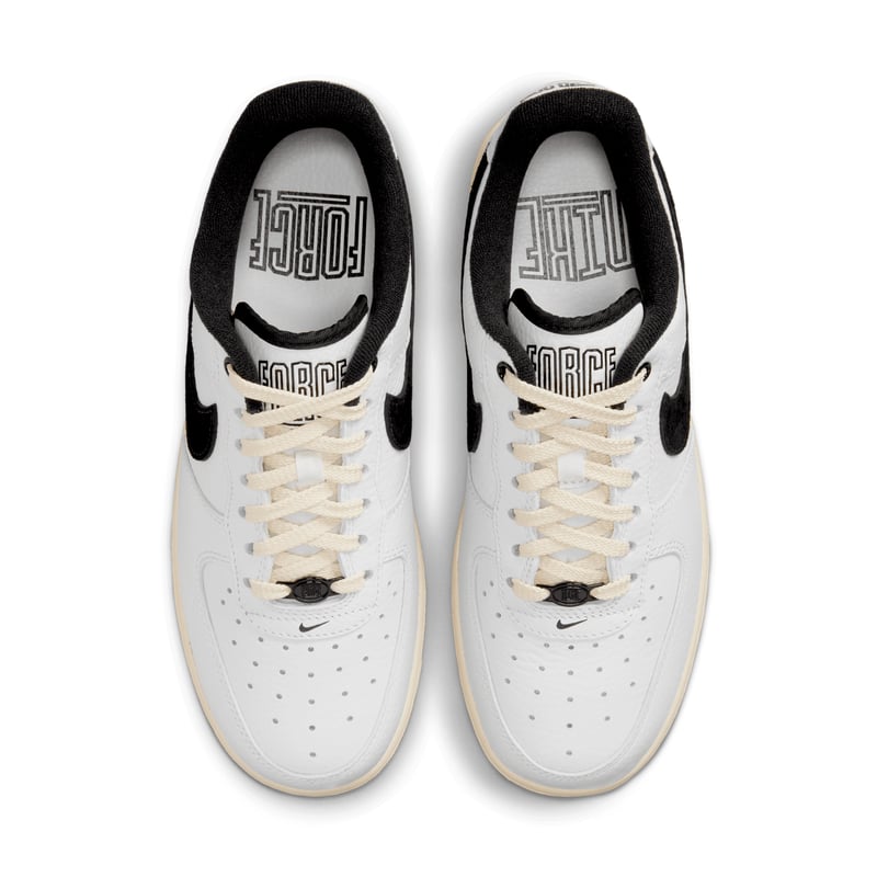 Nike Air Force 1 '07 LX DR0148-101 04