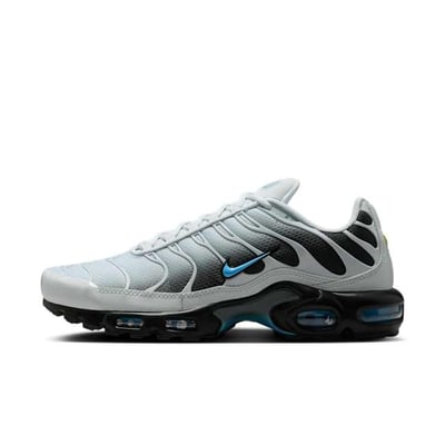 Nike Air Max Plus DM0032-015