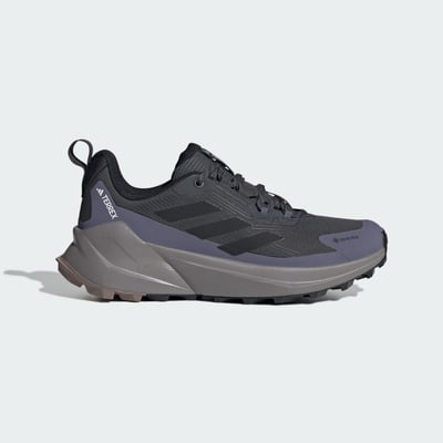 adidas Terrex Trailmaker 2.0 GORE-TEX JQ9946